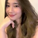 @idywinna