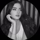 @ie9_na