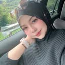 @iedasayang