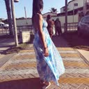 @ieee.anyy