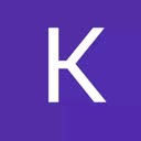 @iek.dmi1