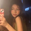 @iel.lynz