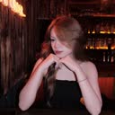 @ienli6