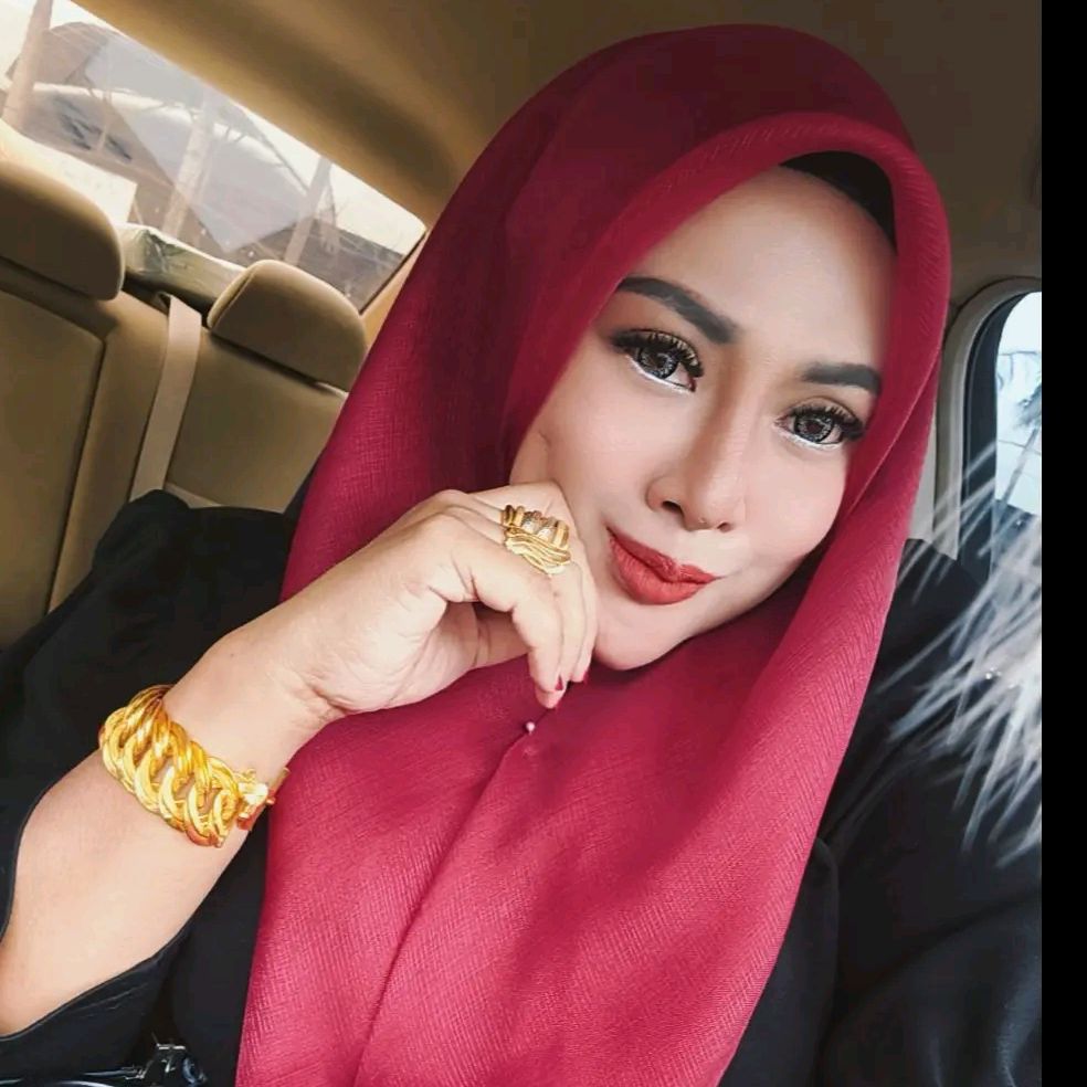 @iera.aziz4