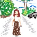@iera.zaii