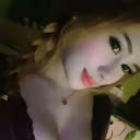 @ieraa.28
