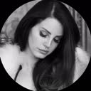 @ieswan7