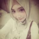 @iewenly