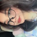 @ieyy03