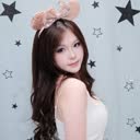 @if.cuniuoi