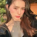 @ifaa__8