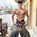 @ifang011