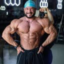 @ifbb.the.machine