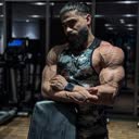 @ifbb_mohamed_manny