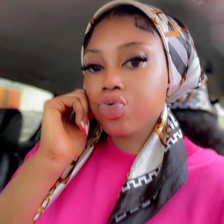 @ifemidey_3