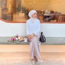 @iffahnurr
