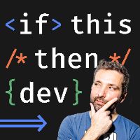 @ifthisthendev