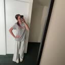 @ig.bro429