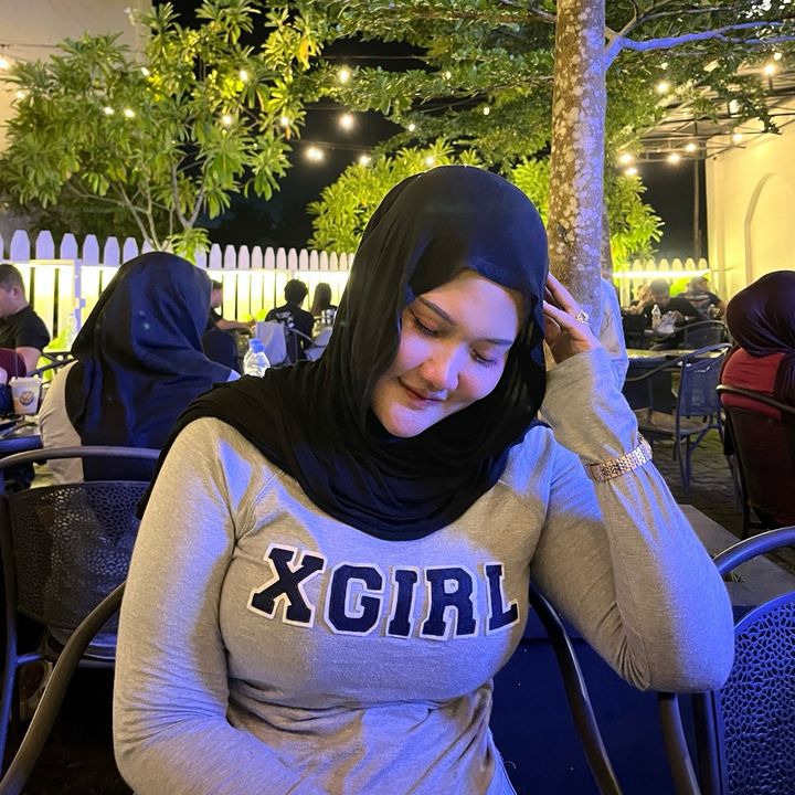 @ig.eciiiikkk_