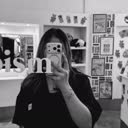 @ig.loath