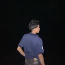 @ig.multio_12