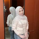 @ig.srhywhyuni_