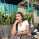 @ig.t.s.y.h.l