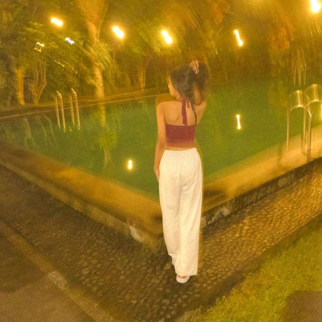 @ig.upayaaa_301