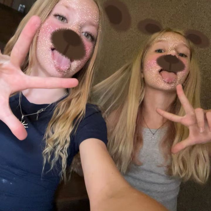 @ig.wojtasvx.4