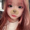 @ig_.8794