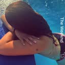 @ig__amel.x.__