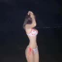@ig_itsmekeeeil