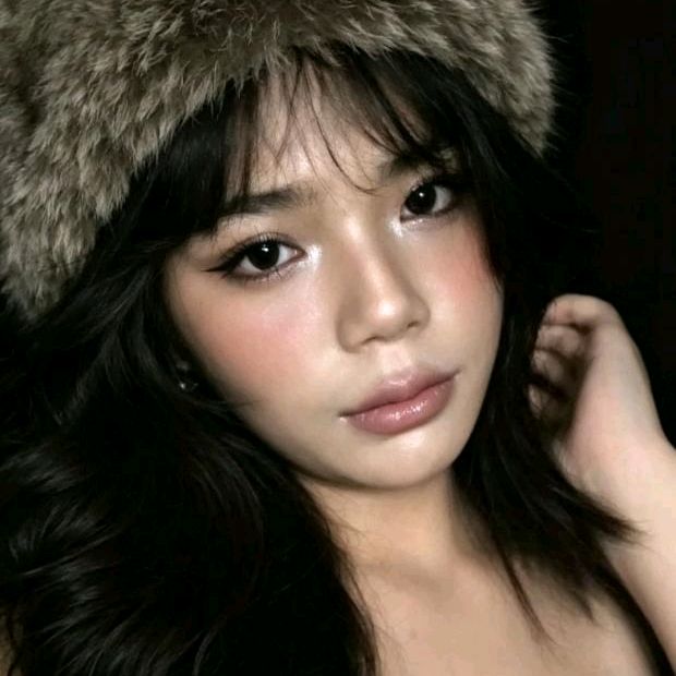 @ig_krissykakes_09