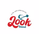 @ig_look.2hand