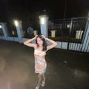 @ig_rvchxnny_