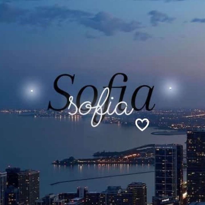 @ig_sofix