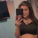 @ig_tacobelle2026