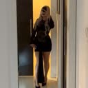 @iga.wydlowska