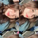 @igaaldarizka