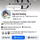 @iganhduongboutique