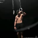@igaoworkout