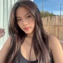 @igasintya.0