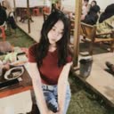 @igellsyprmta