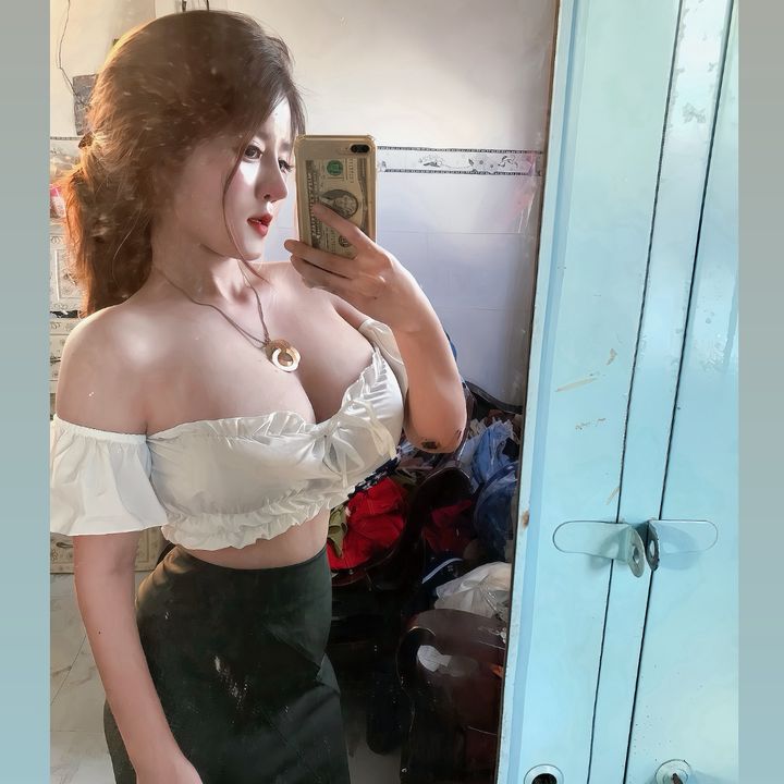 @igg_phthanh305