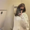 @igiieee