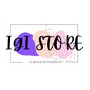 @igistore.0