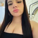 @ignaacia.ignacia