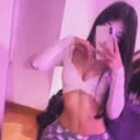 @ignaciaa08_