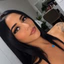 @ignacio.rayssa