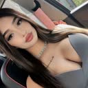 @ignvciaa17_